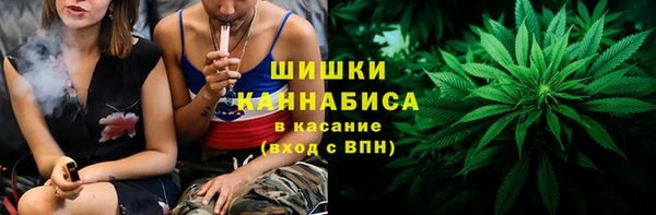 крисы Балабаново