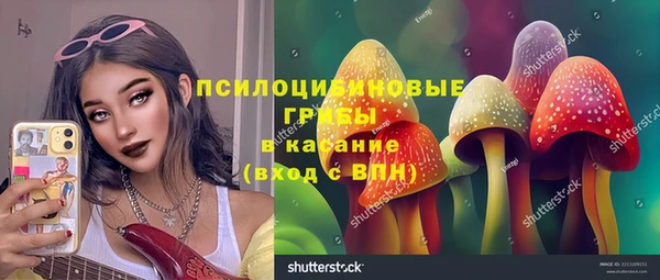 мет Баксан