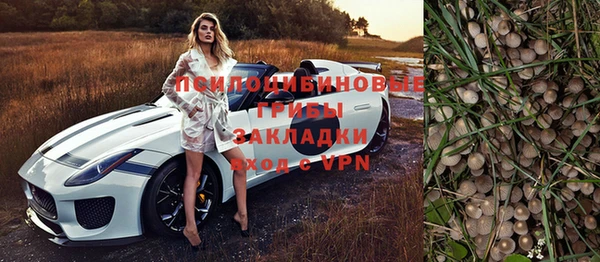 крисы Балабаново